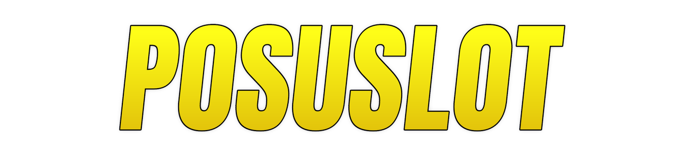 Posuslot